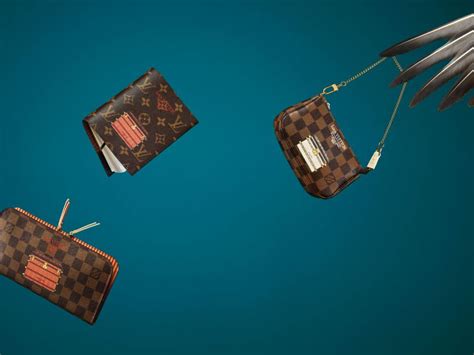 louis vuitton official website au|www.louisvuitton.com australia.